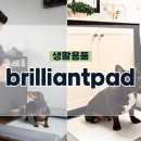 (주)티앤피 이미지