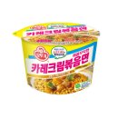 오뚜기 이미지