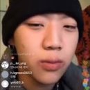 푸드채널 이미지