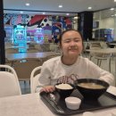 시아푸드 이미지