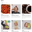 더잡수아
