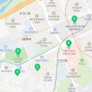 사평대로14길 32 이미지