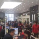 ㈜가화건설 이미지