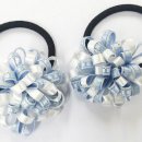 리본아트 이미지