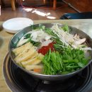 고가네칼국수 이미지