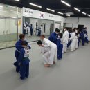 현대유도관 이미지