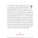 서04-413 이미지