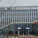 글로벌비자행정사사무소 이미지