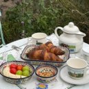 오마이코티지(oh my cottage) 이미지