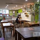 여성사랑방쉼터 이미지