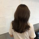 ON HAIR U 이미지