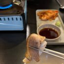 오동동126 | 창원 맛집 :: 오동동 맛집 동네술집