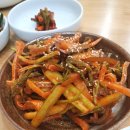 삼향-4 이미지