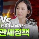 주식회사 아이크리에이티브 이미지
