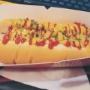 쓰리팝피씨 이미지