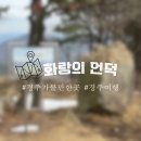 디자인화랑 이미지