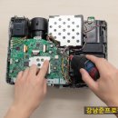 2155 | [공지] 강남준프로젝터 중고 빔프로젝터 EB-2155W 15대 입고! 빔프로젝터 철거 매입 후기, 판매·렌탈...