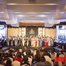 월드코리아 이미지