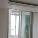 통일로 760 이미지