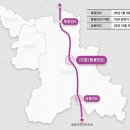 ㈜양지산업 이미지