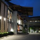 푸켓 카타 가성비 숙소 &#34;아우리코 카타 리조트 &amp; 스파 Aurico Kata Resort &amp; Spa&#34; 최상층 킹룸 후기 (1)