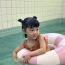 더멜로우키즈풀빌라 | 가평 키즈펜션 더멜로우키즈풀빌라 C동(+4세 아이와 함께 재방문)