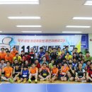 원더풀3 이미지