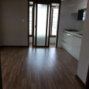 초읍동-17 이미지