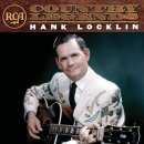 Why Don&#39;t You Haul Off And Love Me - Hank Locklin 이미지