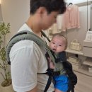교산 | 하남 교산 A2 예비당첨 서류 접수 후기, 미계약 부적격 물량 확인 방법