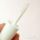 토니모리 현아틴트《립톤겟잇틴트HD》전색상 발색후기＋이웃 이벤트！