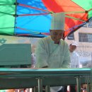 복사골경로당 이미지