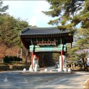 영월-77