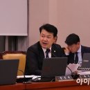 아산세무서