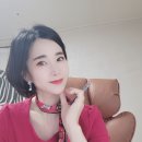 [남부] 감성스피치 이미지