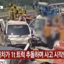 상평육교 - 양평군 | 상평육교