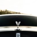 수석카메니저 이미지