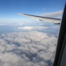 곡주2농장 | 비오는 제주도 여행 2박3일같은 3박4일 후기