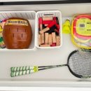 용인편집 풀빌라펜션 이미지