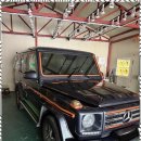 제이에스모터스 이미지