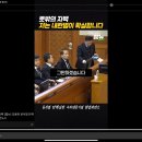 태평여인숙 이미지