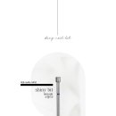 비트케어 이미지