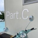 오아오(oao) 이미지