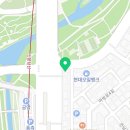 성남 개인회생 법률 상담 그린법률사무소 부채 해결 도움 되는 실무 후기를 담다