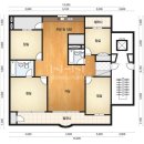 삼환기업 주식회사 이미지