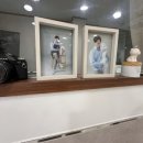 샤르멍 이미지
