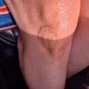 시카고정형외과의원 이미지