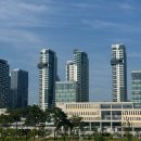 세종부동산중개사무소 이미지