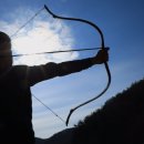 오지다라이프 이미지