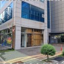 행정사사무소 동행 이미지